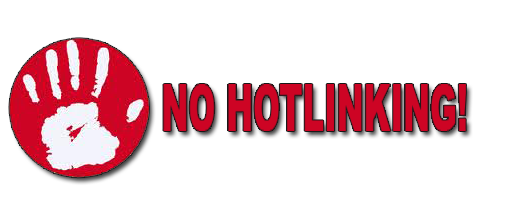 Hot Linking Là Gì? Tìm Hiểu Về Hot Linking Là Gì?