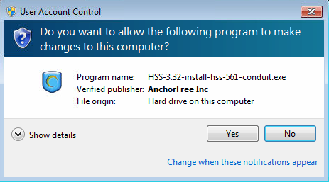 Hotspot Shield Là Gì? Tìm Hiểu Về Hotspot Shield Là Gì?