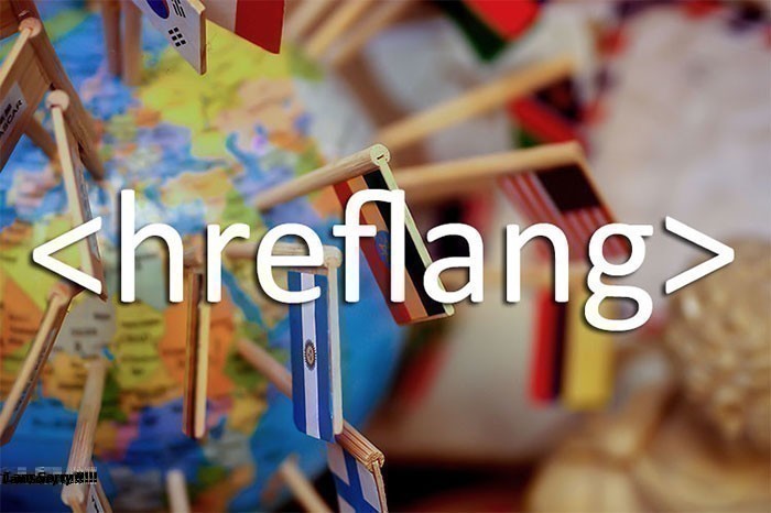 Thẻ Hreflang Là Gì? Tìm Hiểu Về Thẻ Hreflang Là Gì?
