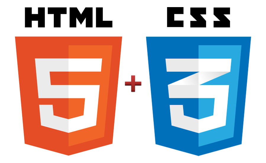 HTML5 Là Gì? Tìm Hiểu Về HTML5 Là Gì?