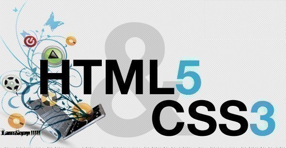 HTML5 Là Gì? Tìm Hiểu Về HTML5 Là Gì?