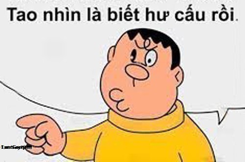 Hư cấu là gì và sử dụng từ hư cấu như thế nào cho đúng?