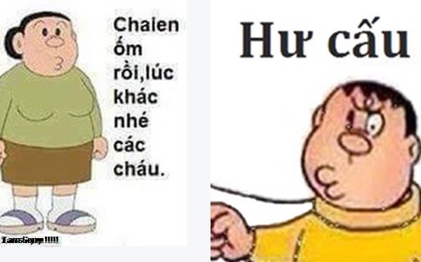 Hư cấu là gì và sử dụng từ hư cấu như thế nào cho đúng?