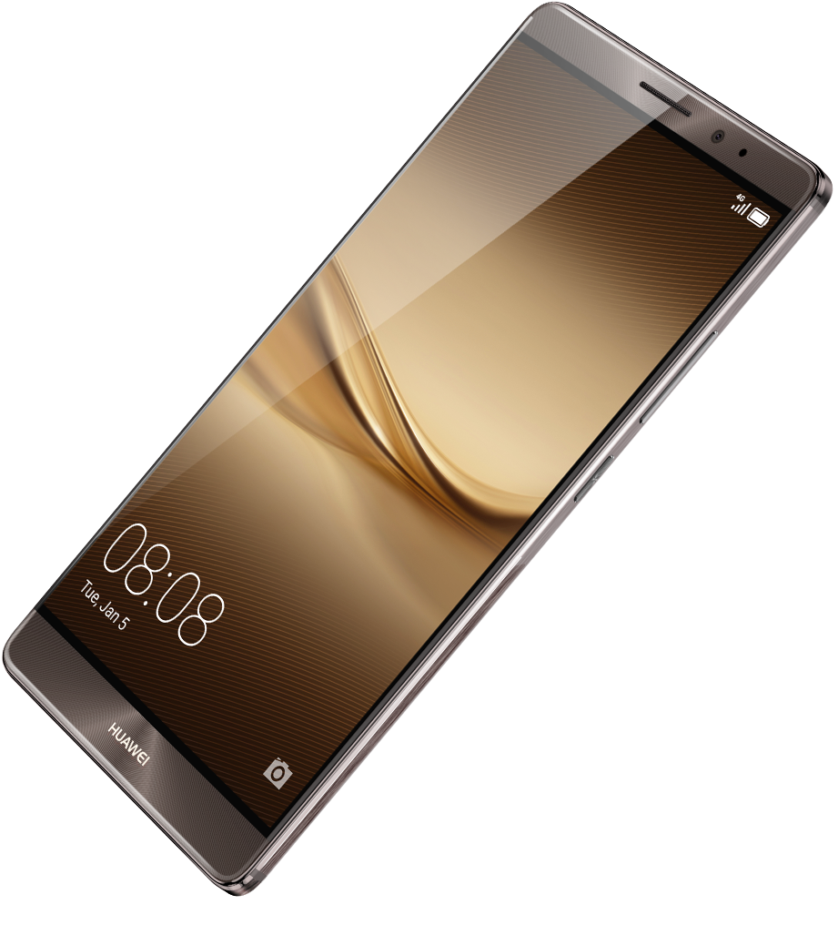 Huawei Mate 8 Là Gì? Tìm Hiểu Về Huawei Mate 8 Là Gì?