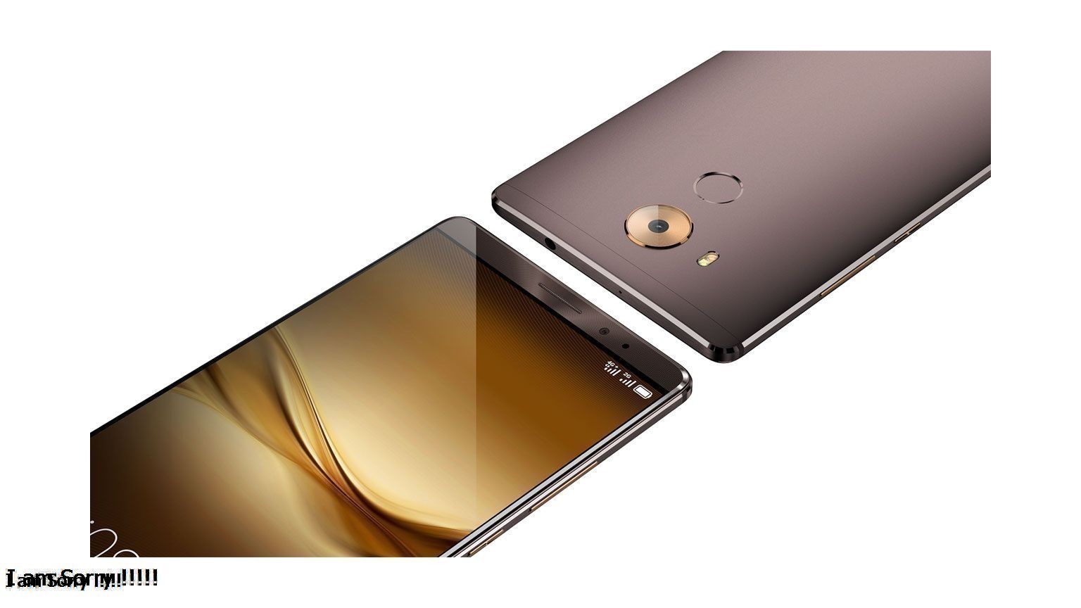 Huawei Mate 8 Là Gì? Tìm Hiểu Về Huawei Mate 8 Là Gì?