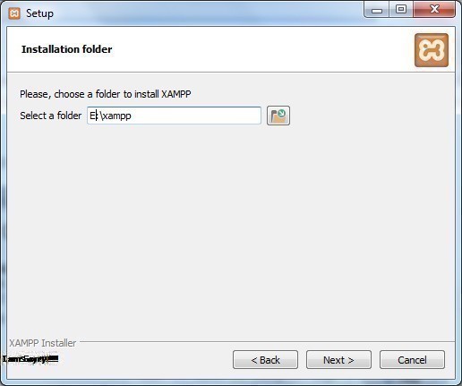 Xampp Là Gì? Khái Niệm Xampp Là Gì?