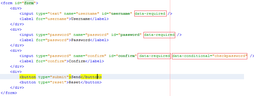 JQuery là gì? JQuery tăng tốc độ xử lý website như thế nào?