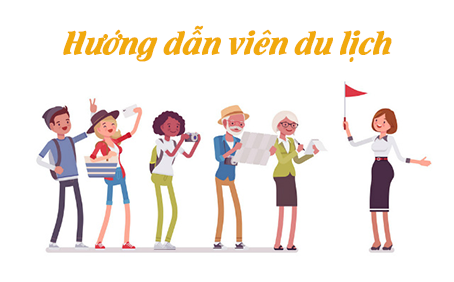 Hướng dẫn viên du lịch là gì? Tìm hiểu về ngành hướng dẫn viên du lịch