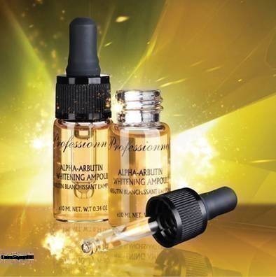 Huyết thanh là gì? Công dụng của huyết thanh là gì?