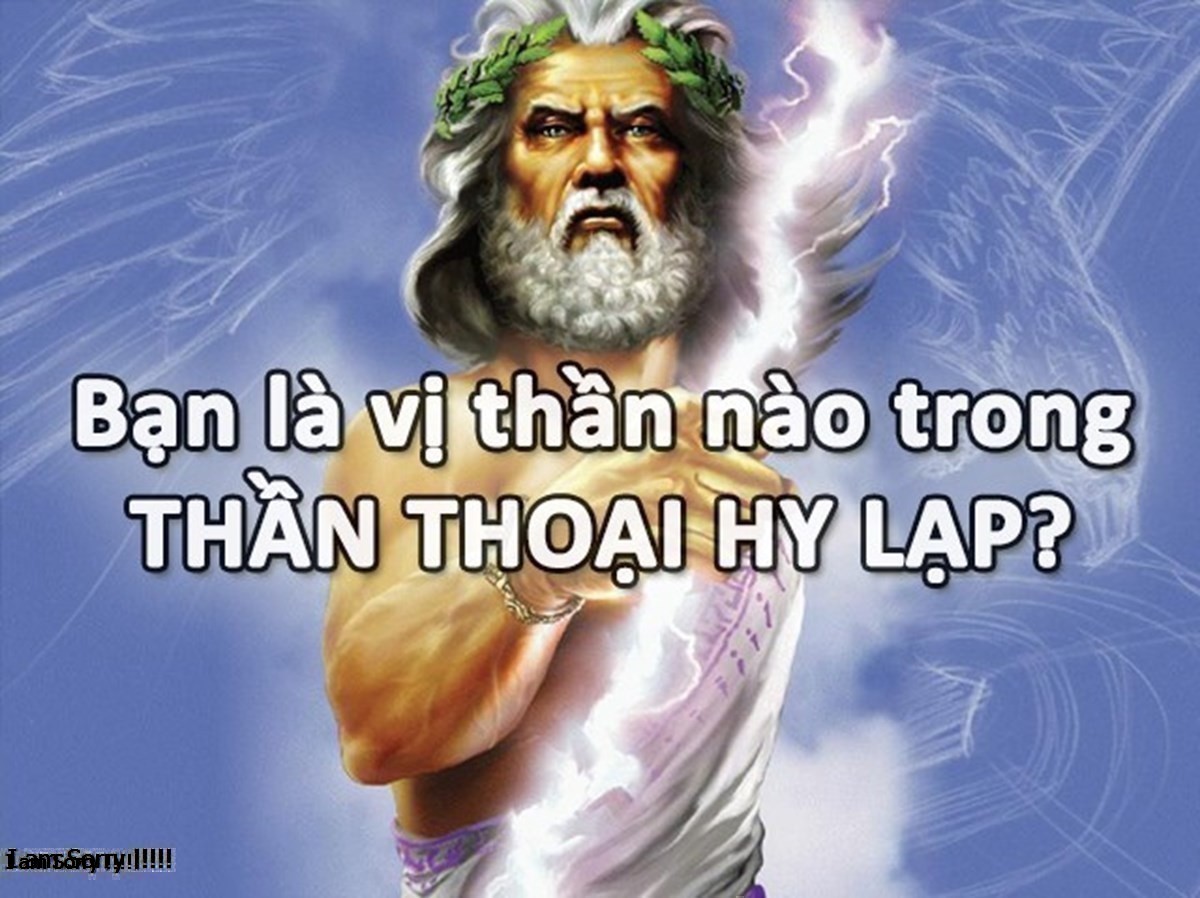 Hy Lạp là gì và tìm hiểu kiến thức tổng hợp về Hy Lạp?