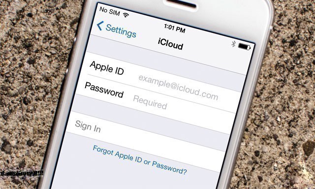 iCloud Là Gì? Tìm Hiểu Về iCloud Là Gì?