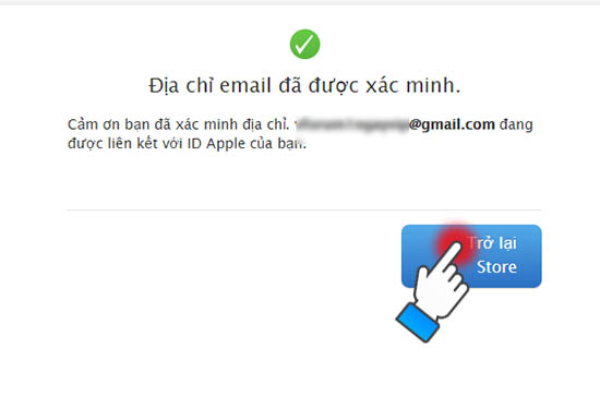 ID Apple Là Gì? Tìm Hiểu Về ID Apple Là Gì?