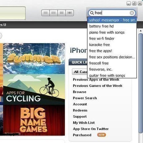 ID Apple Là Gì? Tìm Hiểu Về ID Apple Là Gì?