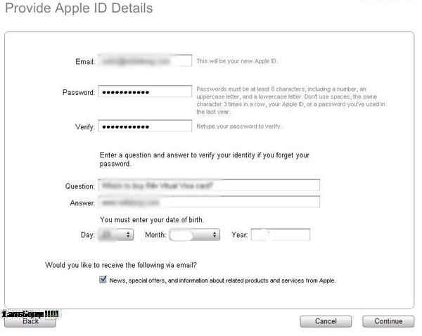 ID là gì và những công dụng tuyệt vời của ID bạn chưa biết?