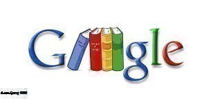 Cải tiến Google Images