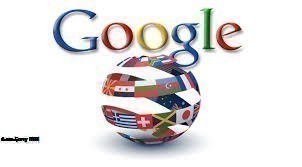 Làm sao để cài đặt quảng cáo Google giá rẻ nhất?