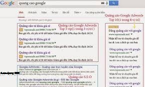 Quy Trình Chạy Quảng Cáo Google Tiết Kiệm Nhất?