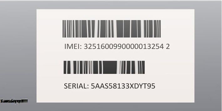 Số IMEI Là Gì? Tim Hiểu Về Số IMEI Là Gì?