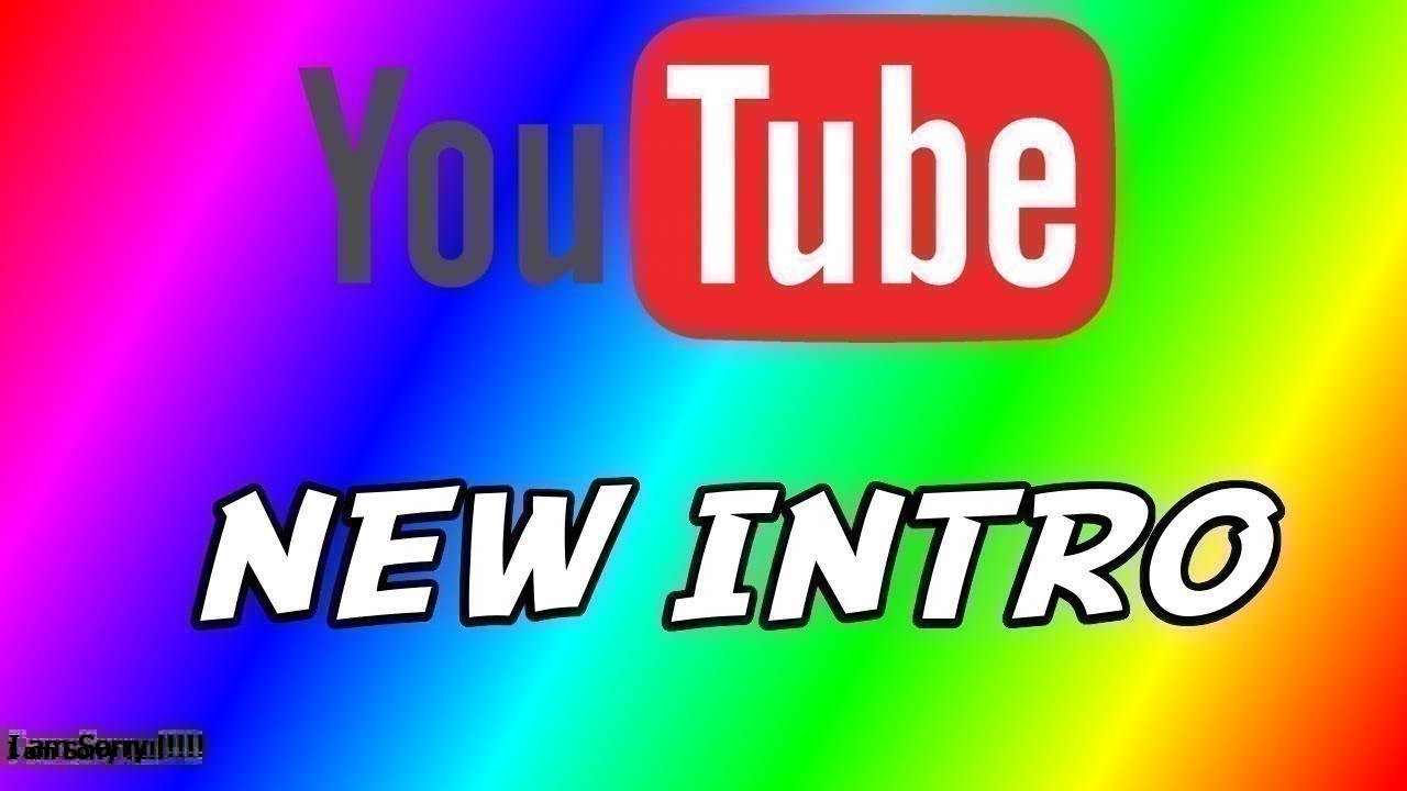 Intro là gì và đặc điểm của Intro có thể bạn chưa biết?