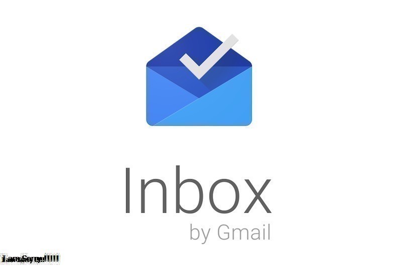 Inbox Gmail là gì? Thực hư về tin Gmail bị khai tử?