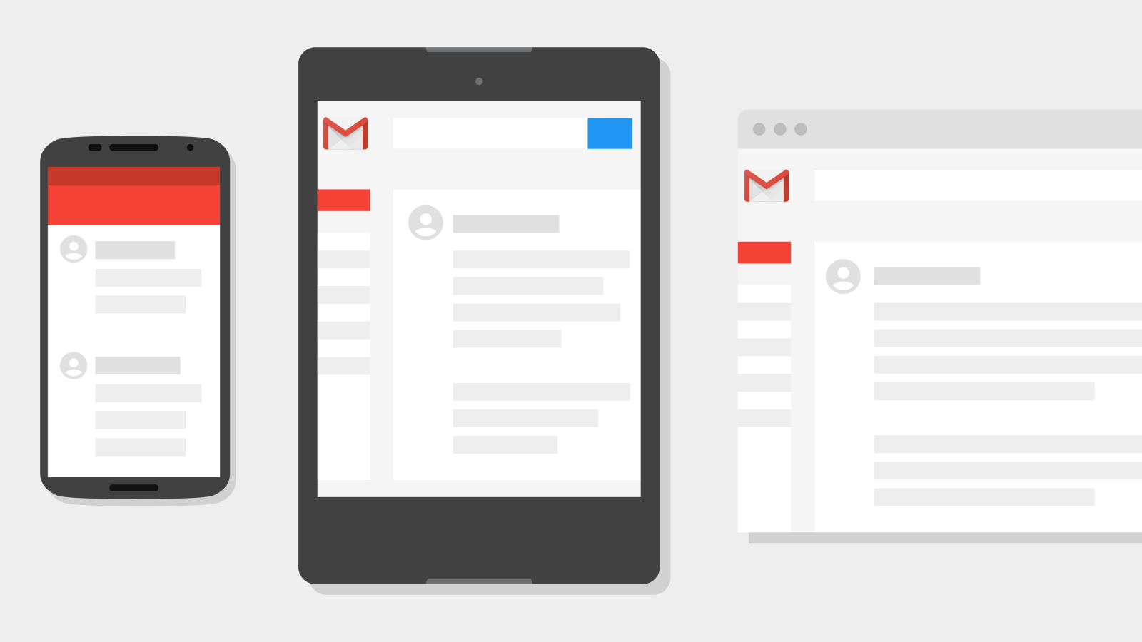 Inbox Gmail là gì? Thực hư về tin Gmail bị khai tử?