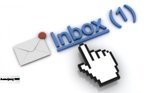 inbox là gì