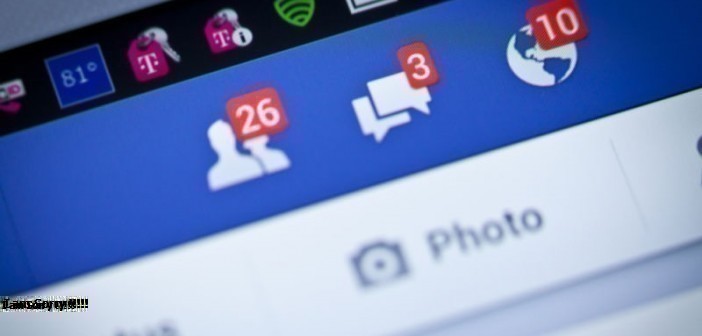 Inbox Facebook Là Gì? Tìm Hiểu Inbox Facebook Là Gì?