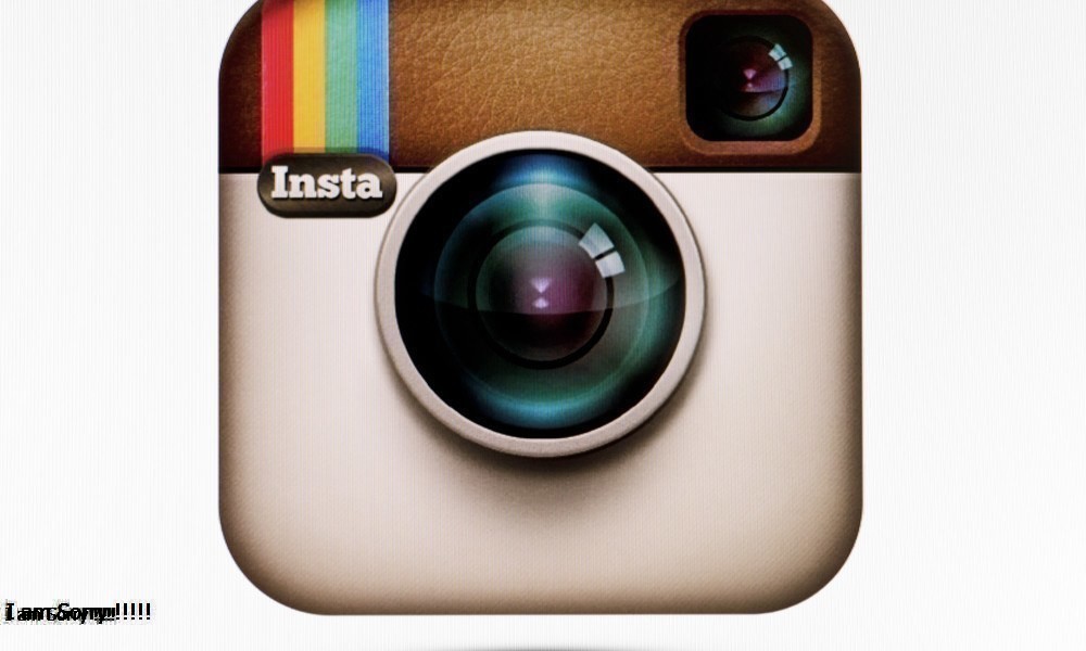 Instagram Là Gì? Tìm Hiều Về Instagram Là Gì?