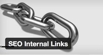 Internal Link Là Gì? Tìm Hiểu Internal Link Là Gì?