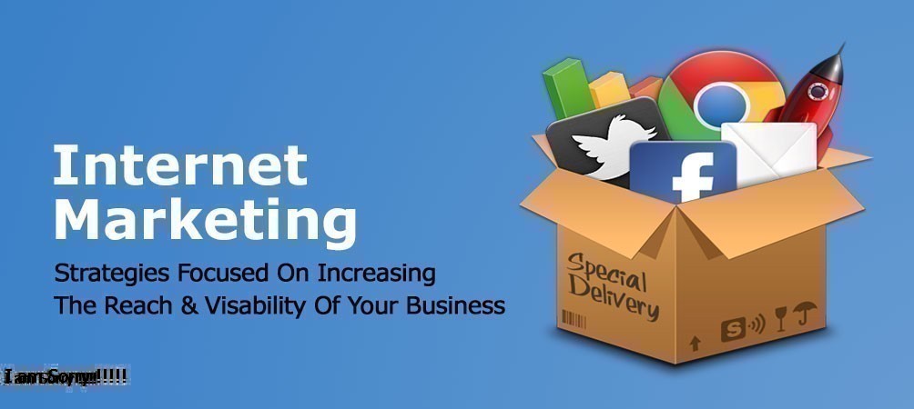 Điểm danh 6 công cụ hỗ trợ internet marketing hiệu quả nhất internet-marketing