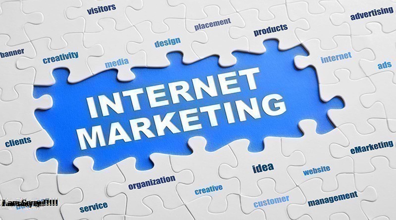 Internet Marketing Là Gì? Tìm Hiểu Về Internet Marketing Là Gì?