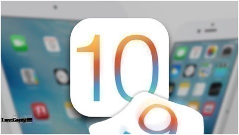 iOS 10 Là Gì? So sánh tính năng của iOS 10 và iOS 9