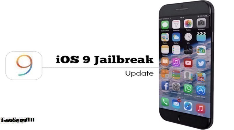 IOS Là Gì? Tìm Hiểu Về IOS Là Gì?