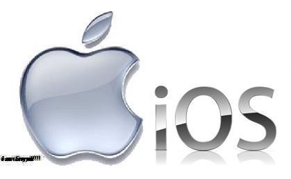 IOS Là Gì? Tìm Hiểu Về IOS Là Gì?