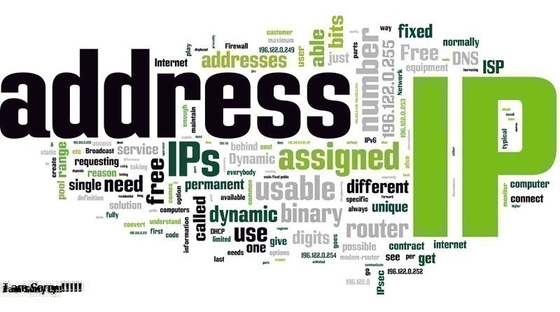 IP Tĩnh Là Gì? Tìm Hiểu Về IP Tĩnh Là Gì?
