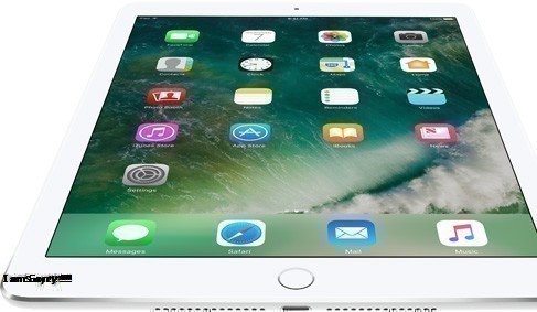 IPad là gì và cách đọc thông số kỹ thuật của iPad?