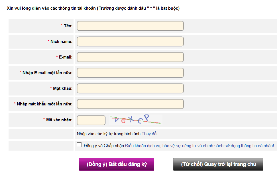 Ipanel Online Là Gì? Tìm Hiểu Về Ipanel Online Là Gì?