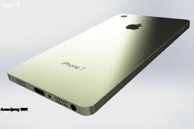 Iphone 7 Là Gì? Tìm Hiểu Về Iphone 7 Là Gì?