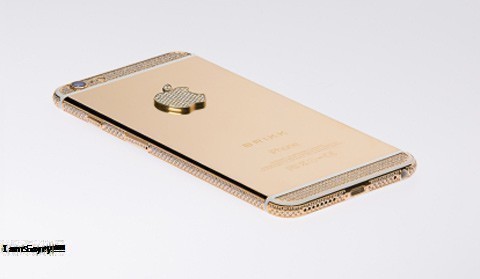 Iphone 7 Là Gì? Tìm Hiểu Về Iphone 7 Là Gì?