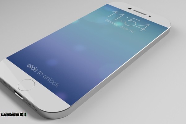 Iphone 7 Là Gì? Tìm Hiểu Về Iphone 7 Là Gì?