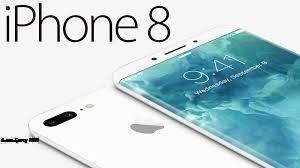 iPhone 8 Là Gì? Tìm Hiểu Về iPhone 8 Là Gì?