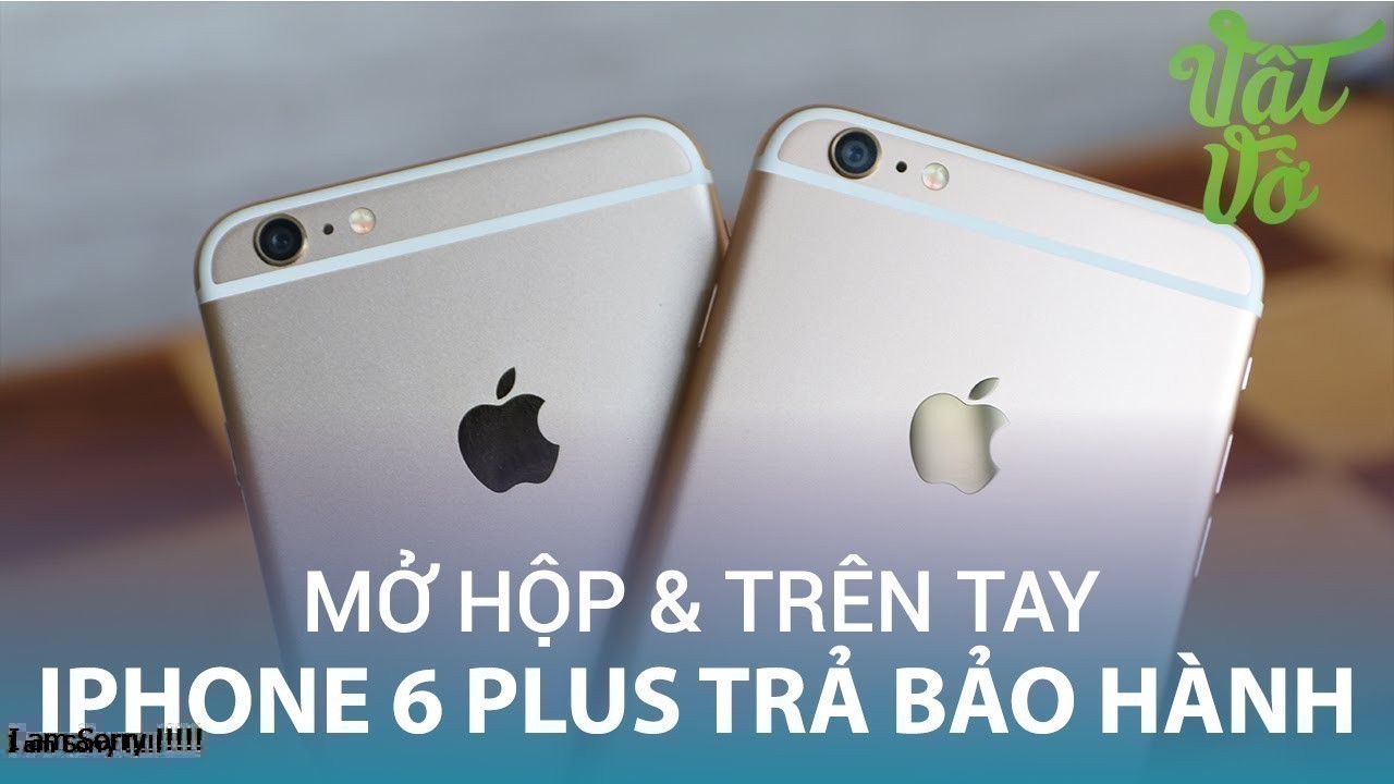 IPhone Trả Bảo Hành Là Gì? Tìm Hiểu Về IPhone Trả Bảo Hành Là Gì?