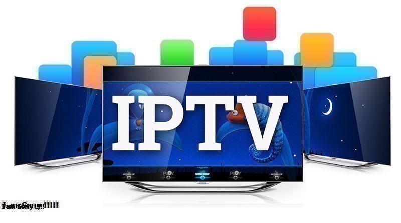 Truyền Hình Iptv Là Gì? Tìm Hiểu Về Truyền Hình Iptv Là Gì?