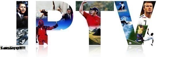 Truyền Hình Iptv Là Gì? Tìm Hiểu Về Truyền Hình Iptv Là Gì?