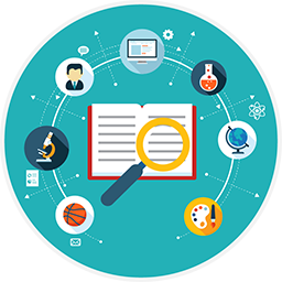 IPv4 Là Gì?Tìm Hiểu Về IPv4 Là Gì?