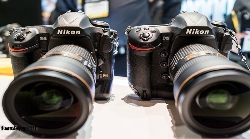 ISO là gì? Có thể bạn phải cần nâng ISO lên cao?