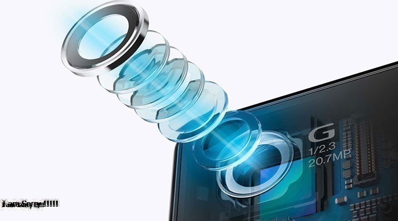 ISO là gì? Có thể bạn phải cần nâng ISO lên cao?