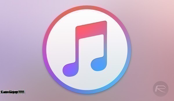 iTunes Là Gì? Tìm Hểu Về Tunes Là Gì?