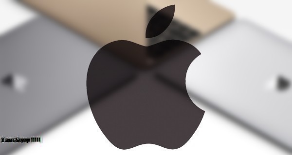 iTunes Là Gì? Tìm Hểu Về Tunes Là Gì?