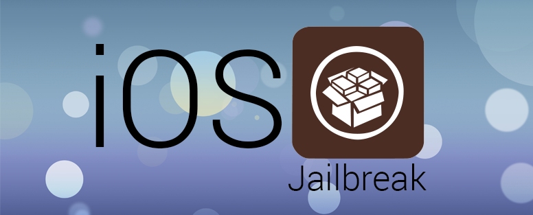 Jailbreak Là Gì? Tìm Hiểu Về Jailbreak Là Gì?